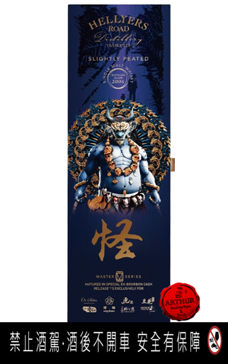 點按觀看大圖