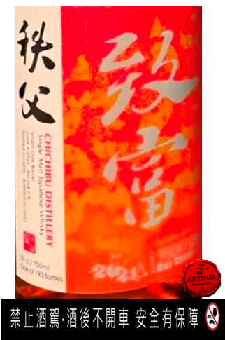 點按觀看大圖