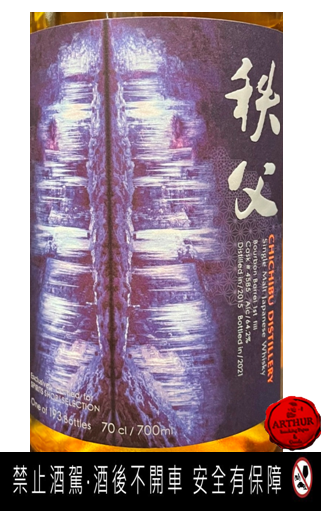 點按觀看大圖