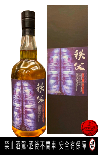 點按觀看大圖