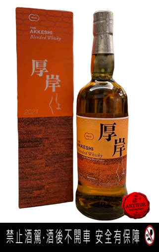 點按觀看大圖