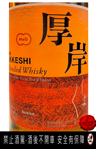 點按觀看大圖