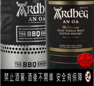 點按觀看大圖