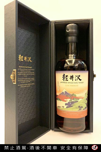 點按觀看大圖
