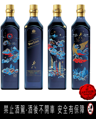 點按觀看大圖