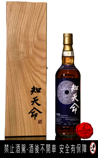 點按觀看大圖