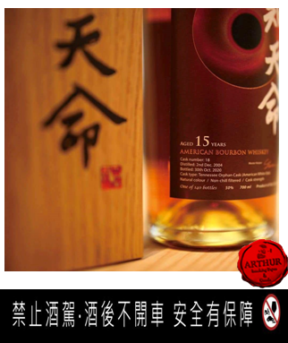 點按觀看大圖