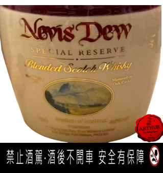 點按觀看大圖