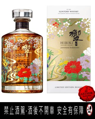 點按觀看大圖