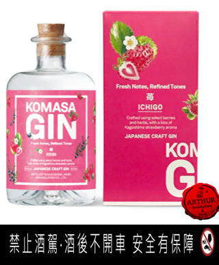 點按觀看大圖
