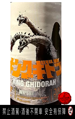 點按觀看大圖