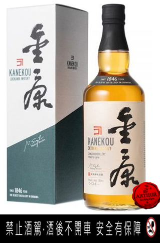 點按觀看大圖