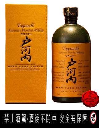點按觀看大圖
