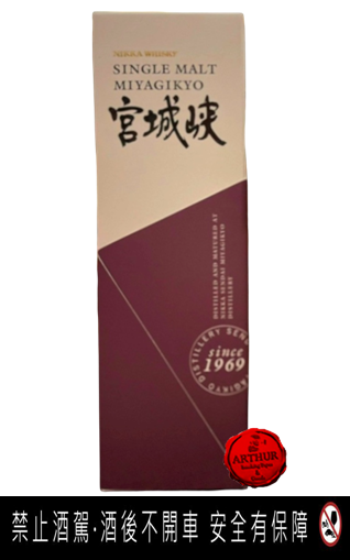 點按觀看大圖