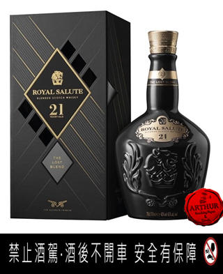 點按觀看大圖