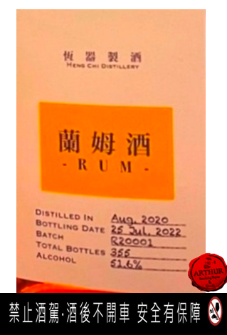 點按觀看大圖