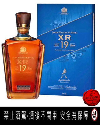 點按觀看大圖