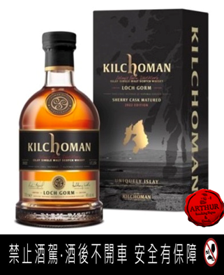 點按觀看大圖