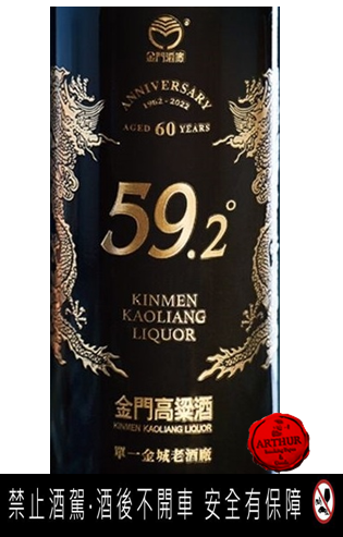 點按觀看大圖