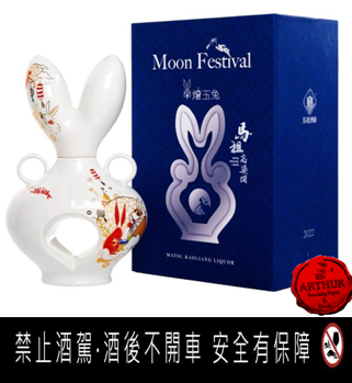 點按觀看大圖