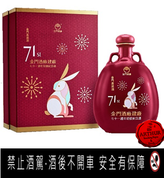 點按觀看大圖