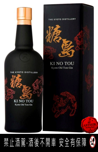 點按觀看大圖