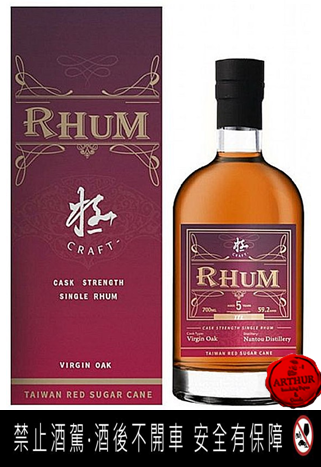 點按觀看大圖