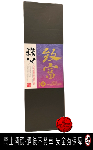 點按觀看大圖