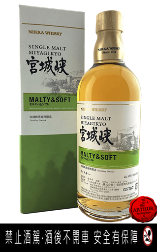 點按觀看大圖