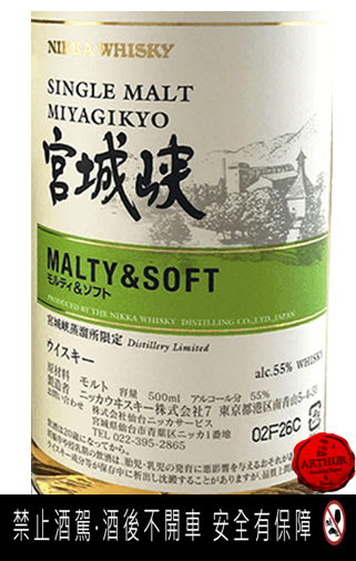 點按觀看大圖