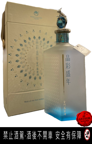 點按觀看大圖