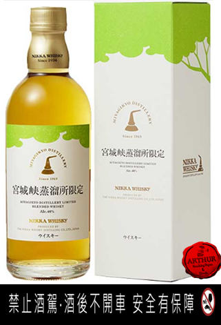 點按觀看大圖