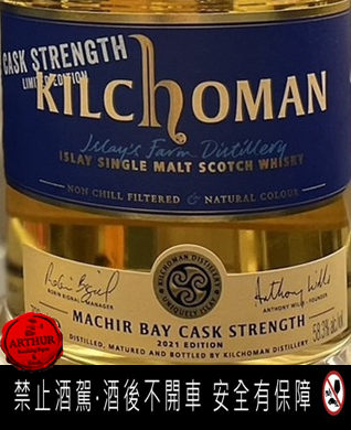 點按觀看大圖