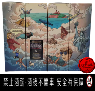 點按觀看大圖