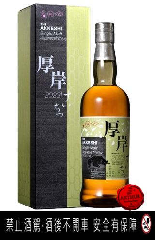 點按觀看大圖