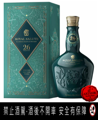 點按觀看大圖