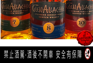 點按觀看大圖