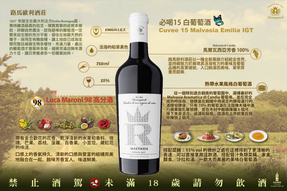 點按觀看大圖