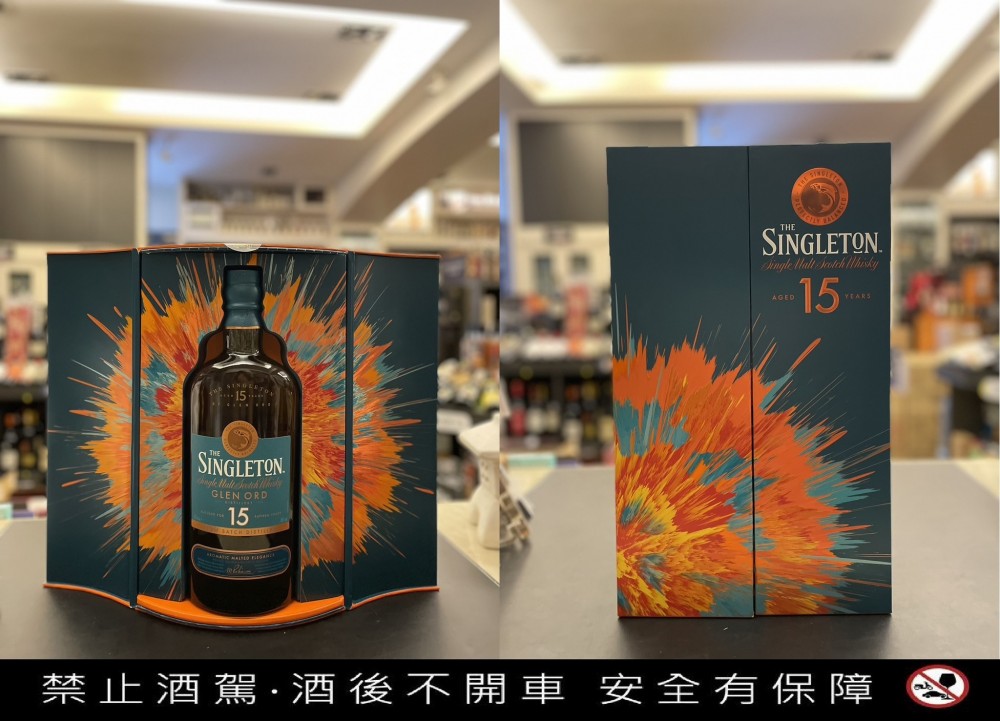 點按觀看大圖