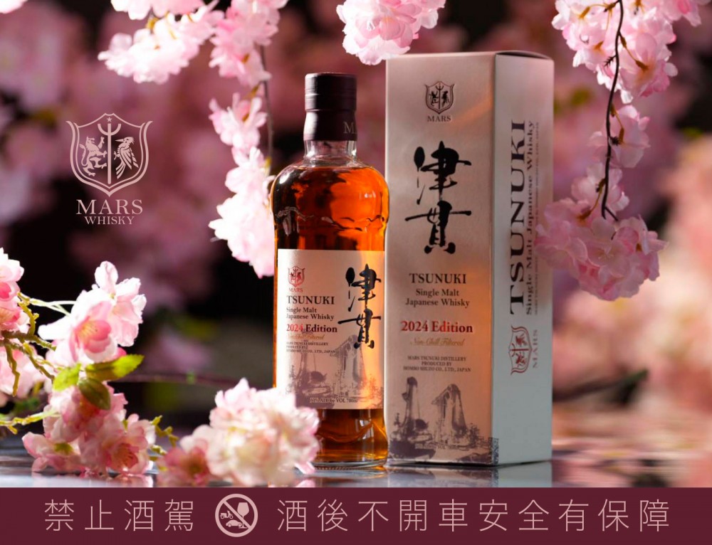 點按觀看大圖