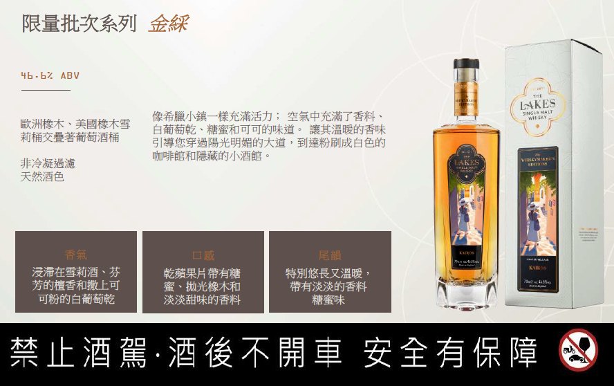 點按觀看大圖