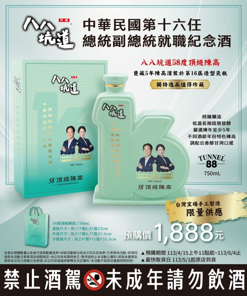 點按觀看大圖