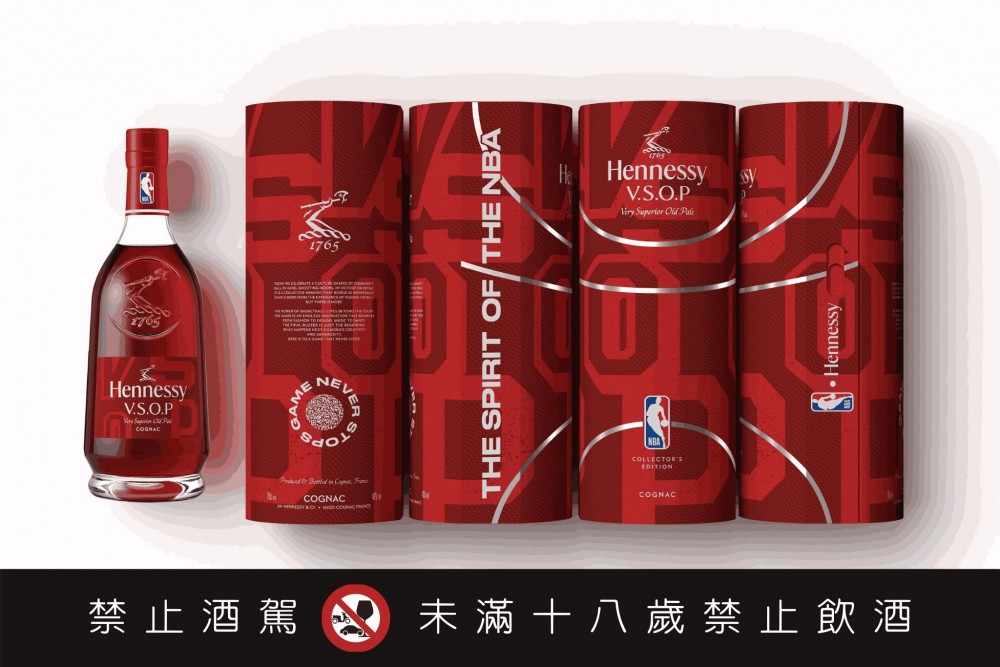 點按觀看大圖