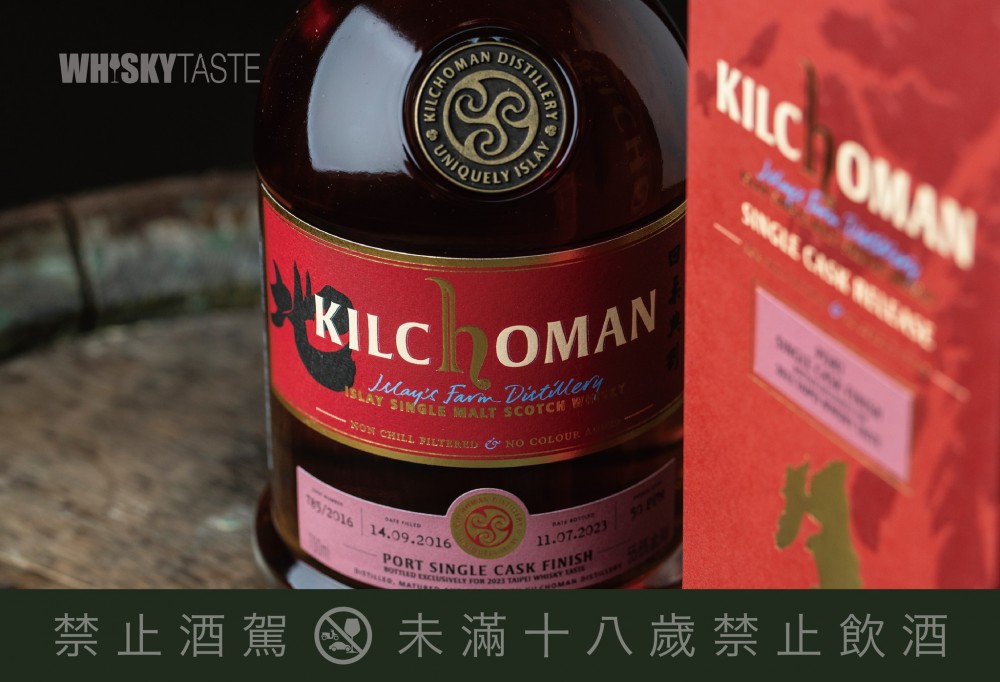 點按觀看大圖