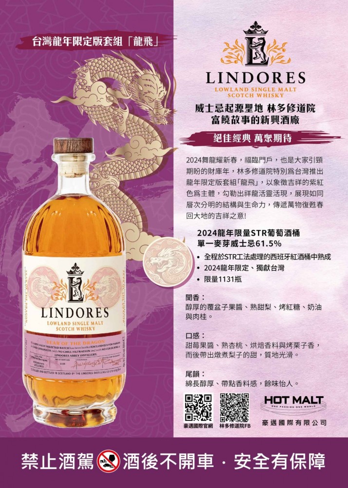 點按觀看大圖