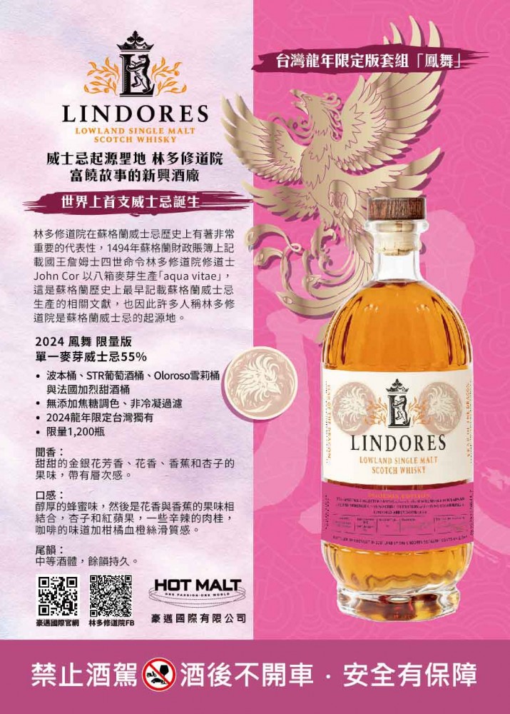 點按觀看大圖