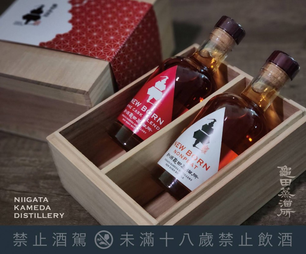 點按觀看大圖