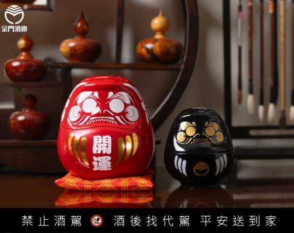 點按觀看大圖