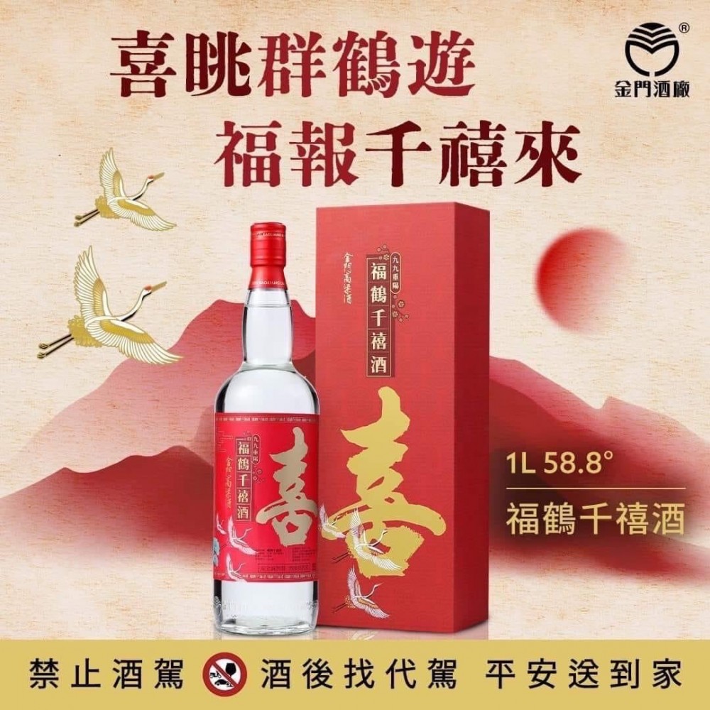 點按觀看大圖