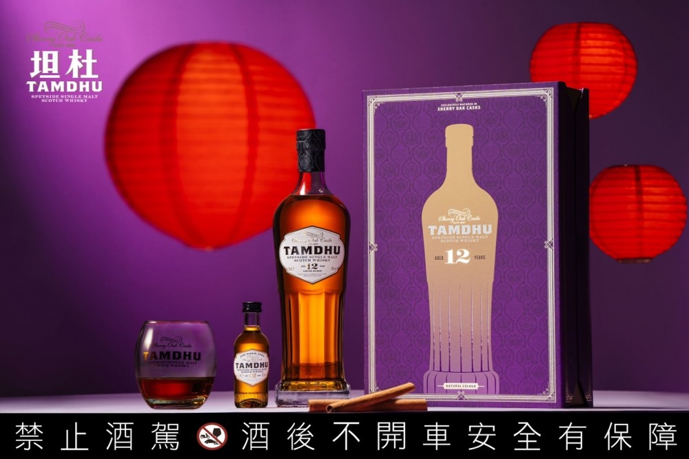 點按觀看大圖